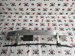   Kia K5 2021 86570L8000,  