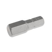  1/4"DR 6- 825 S2 JTC 