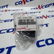 ������ ������������� FR FJ Cruiser/Lexus GX470 Toyota 48815-60190, ������ �������� ����