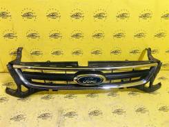   Ford Mondeo 4 BS718200A 