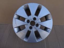Kia Rio 3 2011-2017   529104Y200     / 