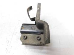   Yamaha XV1900 Stratoliner 