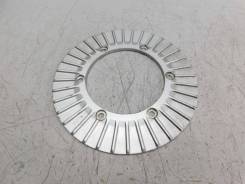    Yamaha XV1900 Stratoliner 