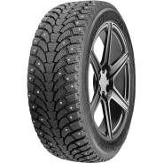 Antares Grip 60 Ice, 205/65 R15 94T 