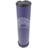  Krauf FAZ1178OZ 