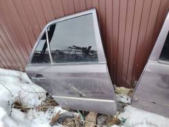 ������ ������ ����� �������� W124