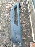 ������ �������� Mercedes-Benz Sprinter 906