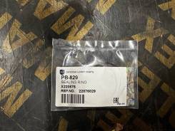      Volvo Penta DPH DPR 22876829 