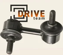 ������ ������������� STB-141 CLN-45 SL-N095R 54618-4N010 Qsten ����