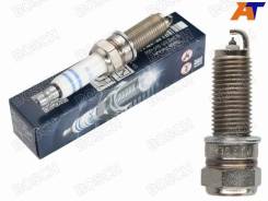   Hyundai Creta/I40/Solaris/KIA Cerato/Optima/RIO/Suzuki ALTO/Wagon R 10- 0242135509 