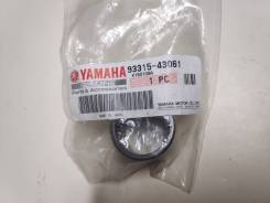       Yamaha 93315-43061 