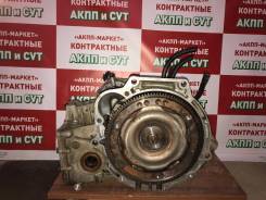  Hyundai Getz TB A4AF3 G4ED . 42-33 