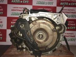  Mazda Demio 1.5 DY5W 4AT ZY . 42-91 