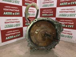  Toyota Hiace 2.7 RCH11 03-71LE 3RZ . 42-205 