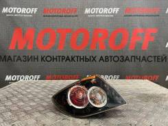 - Mazda Axela 6312,  