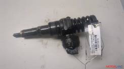   Volkswagen Transporter 5 2003-2009 8879070 