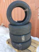 Bridgestone Alenza 001, 275/55 R20 113V 