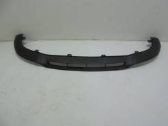   Hyundai Tucson LM, 2009-2015,   HN05003VA 