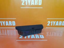    Kia Ceed 2020 85713J7300 CD G4FG,  