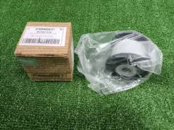  Mercedes Benz M-Class BZAB014 W166,  