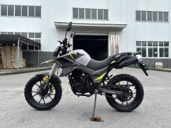 Sharmax Tour Enduro 300 Lite, 2024 