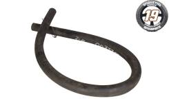   Weichai-Deutz TD226B 13022800 4110001525009 