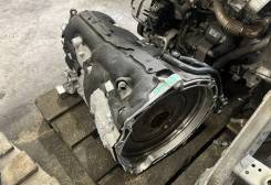  BMW 3 G20 330E Hybrid 5A0DE54 8P75HZ
