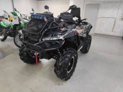 Stels ATV 850G Guepard Trophy PRO, 2024 