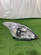 ���� ������ Suzuki Swift 10-16 2181151Rldem