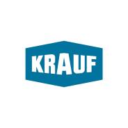     Krauf TPS0034 