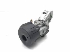   Peugeot Partner 2015 9663123280 625 1.6 HDI 
