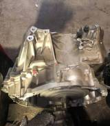  Mercedes CLA W117 B-class W246 1.6 724.002