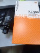 KL508  ! Hyundai Coupe/Lantra/Accent 1.5-2.0/GLS 16V 96 