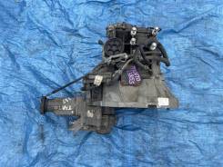  Daihatsu Tanto L385S KFVE 