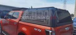   -     Toyota Hilux, Jeep Wrangler   