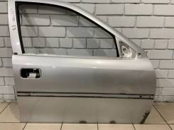    Opel Vectra 1996 .