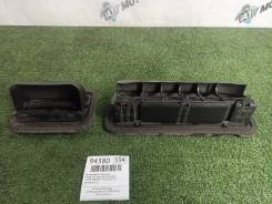   Honda Fit Shuttle 2014 75450S2K000 GP2 LDA 