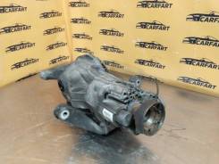  Land Rover Freelander 2 2007 6G9N4N053BP L359 224DT 2.2 150 .  
