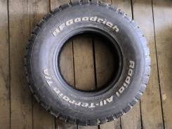 BFGoodrich All-Terrain T/A, 31x10.50 R15 