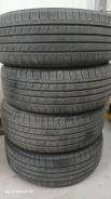 Купить летние шины 215/60 R16 в Забайкальском крае. Каталог новой и б/у ...