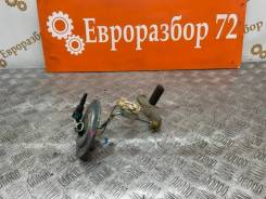    Kia Sportage 311302E000 KM 