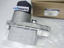     Jaguar Land Rover Discovery Iii Land Rover Range Rover LR040738 