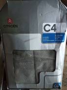   "Punta" Citroen 4 1   PSA 