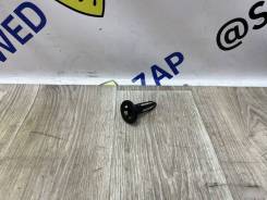   Volvo Xc70 2007-2013 30749758,  