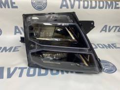 ���� ������ Jetour Dashing