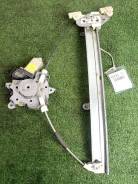   Nissan Wingroad 2004 80721WD000 WFY11 QG15DE,   