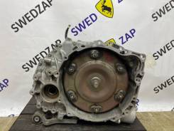  TG-81SC Volvo S80 2016 1283176 B4204T11 