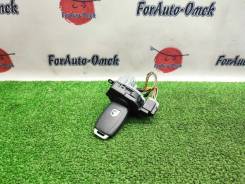   Volvo C30 31252482 MK38 B5244S4 