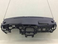  Kia Rio 4 (FB) 2017-2022 [84711H0AA0IJT] 