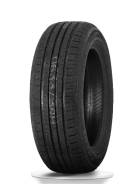 Firemax FM601, 195/65 R15 91V 